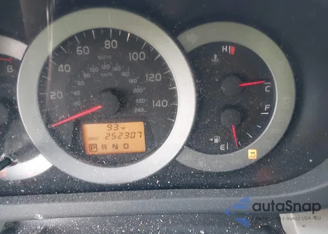 2011 Toyota Rav4 Limited V6 from USA, damaged, VIN 2T3YK4DV3BW009591